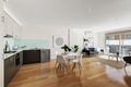 Property photo of 13/195 Brunswick Road Brunswick VIC 3056