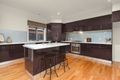 Property photo of 1/51 Roland Avenue Strathmore VIC 3041