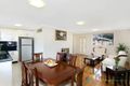 Property photo of 4/12-14 Waratah Street Bexley NSW 2207