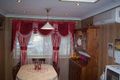 Property photo of 24 Mitumba Road Seven Hills NSW 2147