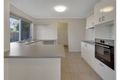 Property photo of 4/20 Brickfield Road Aspley QLD 4034