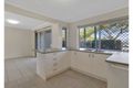 Property photo of 4/20 Brickfield Road Aspley QLD 4034