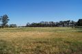 Property photo of 5240 Midland Highway Byrneside VIC 3617