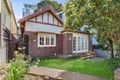 Property photo of 146 Old South Head Road Bellevue Hill NSW 2023