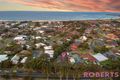 Property photo of 14 George Cheadie Place Woonona NSW 2517