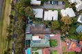 Property photo of 14 George Cheadie Place Woonona NSW 2517