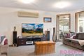 Property photo of 14 George Cheadie Place Woonona NSW 2517
