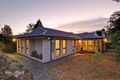 Property photo of 21 Castlewood Drive Boronia VIC 3155