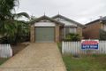 Property photo of 50 Beltana Place Forest Lake QLD 4078