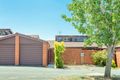 Property photo of 4/3 Hakea Street Karabar NSW 2620