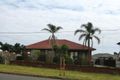 Property photo of 56 Acres Road Kellyville NSW 2155