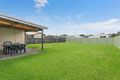Property photo of 20 Merrendale Avenue Gorokan NSW 2263