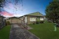Property photo of 20 Merrendale Avenue Gorokan NSW 2263