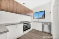 Property photo of 165 Pakenham Road Pakenham VIC 3810