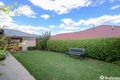 Property photo of 11 Valley View Court Yarra Junction VIC 3797