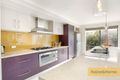 Property photo of 13 Rotarian Place Melton West VIC 3337