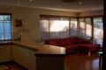 Property photo of 69 Palmerston Street St James WA 6102