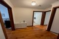 Property photo of 2/105 Perry Street Fairfield VIC 3078