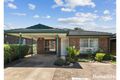 Property photo of 46A-46B Quadrant Terrace Seaford SA 5169