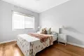 Property photo of 150 Jukes Road Fawkner VIC 3060