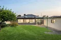 Property photo of 150 Jukes Road Fawkner VIC 3060