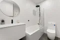 Property photo of 150 Jukes Road Fawkner VIC 3060