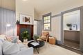 Property photo of 58 Roden Street West Melbourne VIC 3003