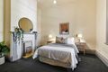 Property photo of 58 Roden Street West Melbourne VIC 3003