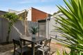 Property photo of 58 Roden Street West Melbourne VIC 3003