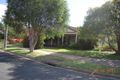 Property photo of 40 Abernethy Street Shepparton VIC 3630