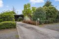 Property photo of 1 Alexander Avenue Campbelltown SA 5074