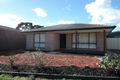 Property photo of 2 Fauna Court Werribee VIC 3030