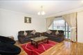 Property photo of 2 Fauna Court Werribee VIC 3030