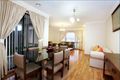 Property photo of 2 Fauna Court Werribee VIC 3030