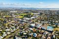 Property photo of 190 Church Street Hamlyn Heights VIC 3215