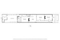 Property photo of 58 Roden Street West Melbourne VIC 3003