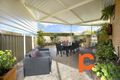 Property photo of 15 Kathleen Street Emu Plains NSW 2750