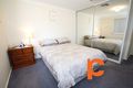 Property photo of 15 Kathleen Street Emu Plains NSW 2750