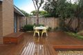 Property photo of 39 Summoner Street Blairgowrie VIC 3942