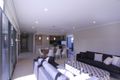 Property photo of 22 Hoveton Circuit Aveley WA 6069