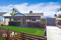 Property photo of 10 Avonlea Street Dapto NSW 2530