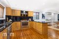 Property photo of 10 Avonlea Street Dapto NSW 2530