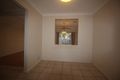 Property photo of 12 Livingstone Way Thornleigh NSW 2120