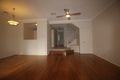 Property photo of 12 Livingstone Way Thornleigh NSW 2120