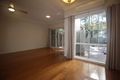 Property photo of 12 Livingstone Way Thornleigh NSW 2120