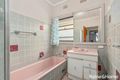 Property photo of 82 Charles Street Smithfield NSW 2164