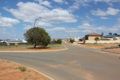 Property photo of 30 Fairway Bend Northam WA 6401