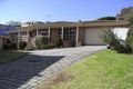 Property photo of 3/527-529 Nepean Highway Frankston VIC 3199