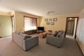 Property photo of 30 Shearwater Crescent Marion Bay SA 5575