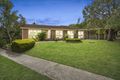Property photo of 1 Linlithgow Court Frankston VIC 3199